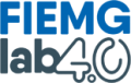 fiemg_lab_40 fiemg_lab_40