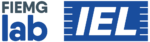 Logo FIEMG Lab + IEL-05 (1)