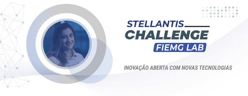 Startups oferecem soluções com tecnologia de ponta no setor industrial à Stellantis por meio do Challenge FIEMG Lab