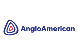 anglo american indústria do futuro fiemg lab 4.0