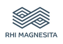 RHI Magnesita indústria do futuro fiemg lab 4.0