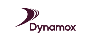 dynamox