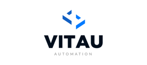 vitau-automation