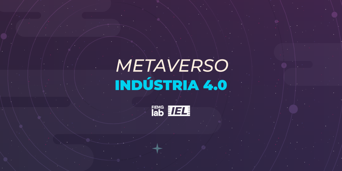 Metaverso: O que é e como afeta nossas vidas?