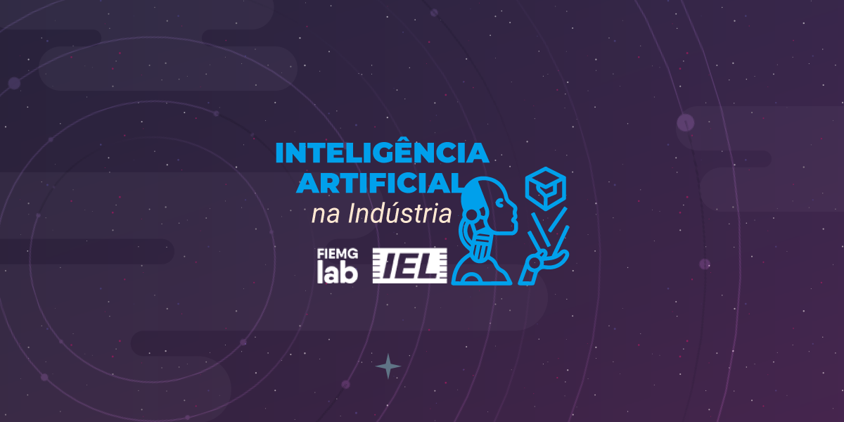 Desafios da Inteligência Artificial na Indústria