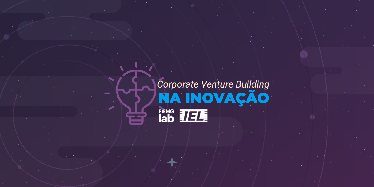 Como grandes empresas encaram a prática de CVB no Brasil?