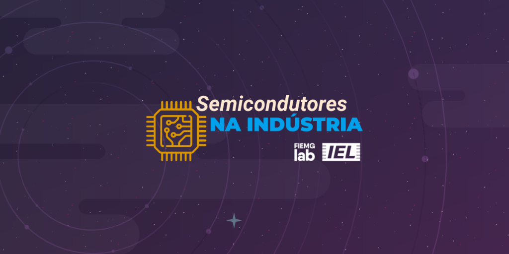 Quais as alternativas para o uso de semicondutores na indústria?