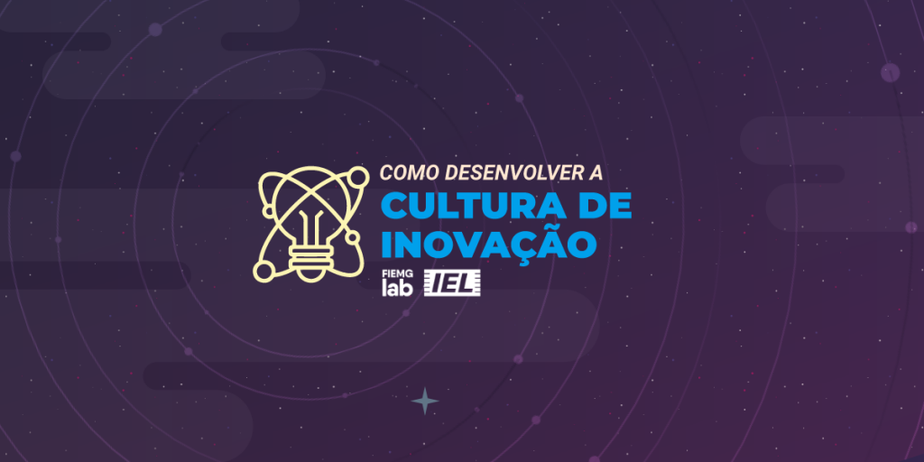 Desenvolvimento da cultura de inovação em negócios brasileiros