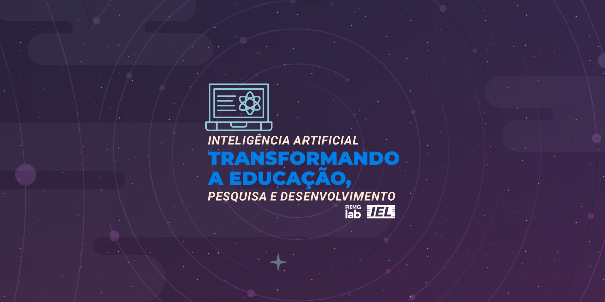 Como a IA está modificando a educação, pesquisa e as ciências humanas nas corporações