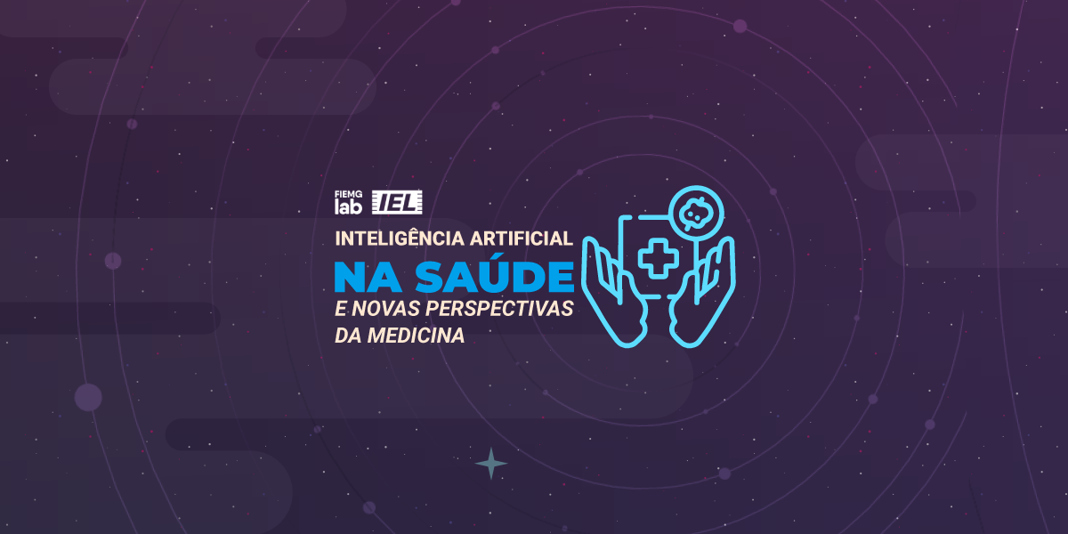 Inteligência Artificial no Setor da Saúde e as perspectivas da Medicina