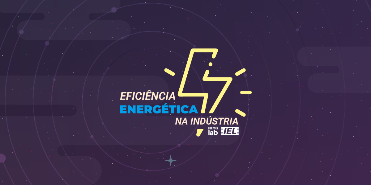 Como melhorar a Eficiência Energética na Indústria com apoio da IA