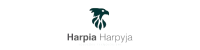 harpia