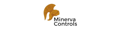 minerva-controls