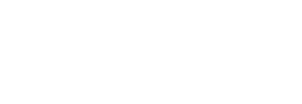 challenge_fiemg_lab