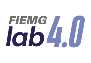 logo_fiemglab_4_0