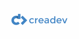 creadev