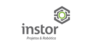 instor