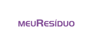 meu_residuo