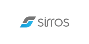 sirros