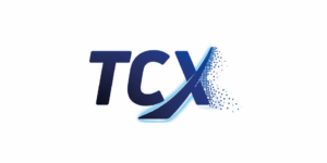 tcx