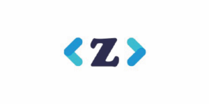 zfuture