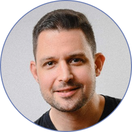 Diego Schlindwein