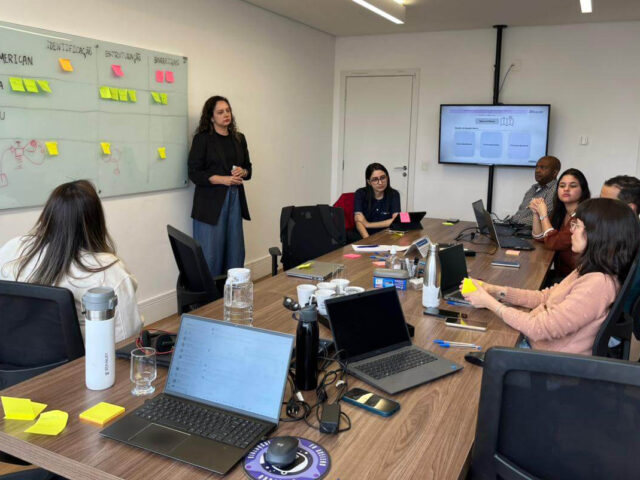 Fórum de Inovação: por dentro do que marcou as agendas estratégicas de inovação na Indústria