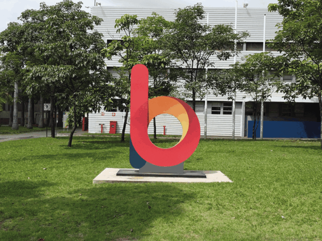 Belgo Arames passa a integrar o grupo de Indústrias do Futuro do FIEMG Lab