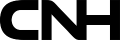CNH