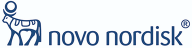 NovoNordisk