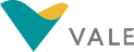 Vale