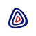 anglo-american