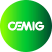 cemig
