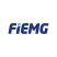 fiemg