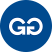 gerdau
