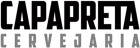 logo-capa-preta