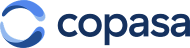 logo-copasa