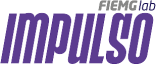 logo-impulso