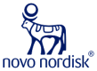 logo-novo-nordisk