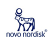 novo-nordisk