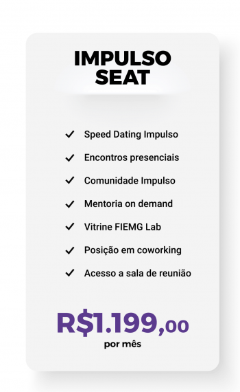 seat_impulso