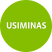 usiminas